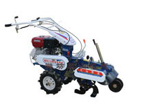 技術(shù)文獻(xiàn) 